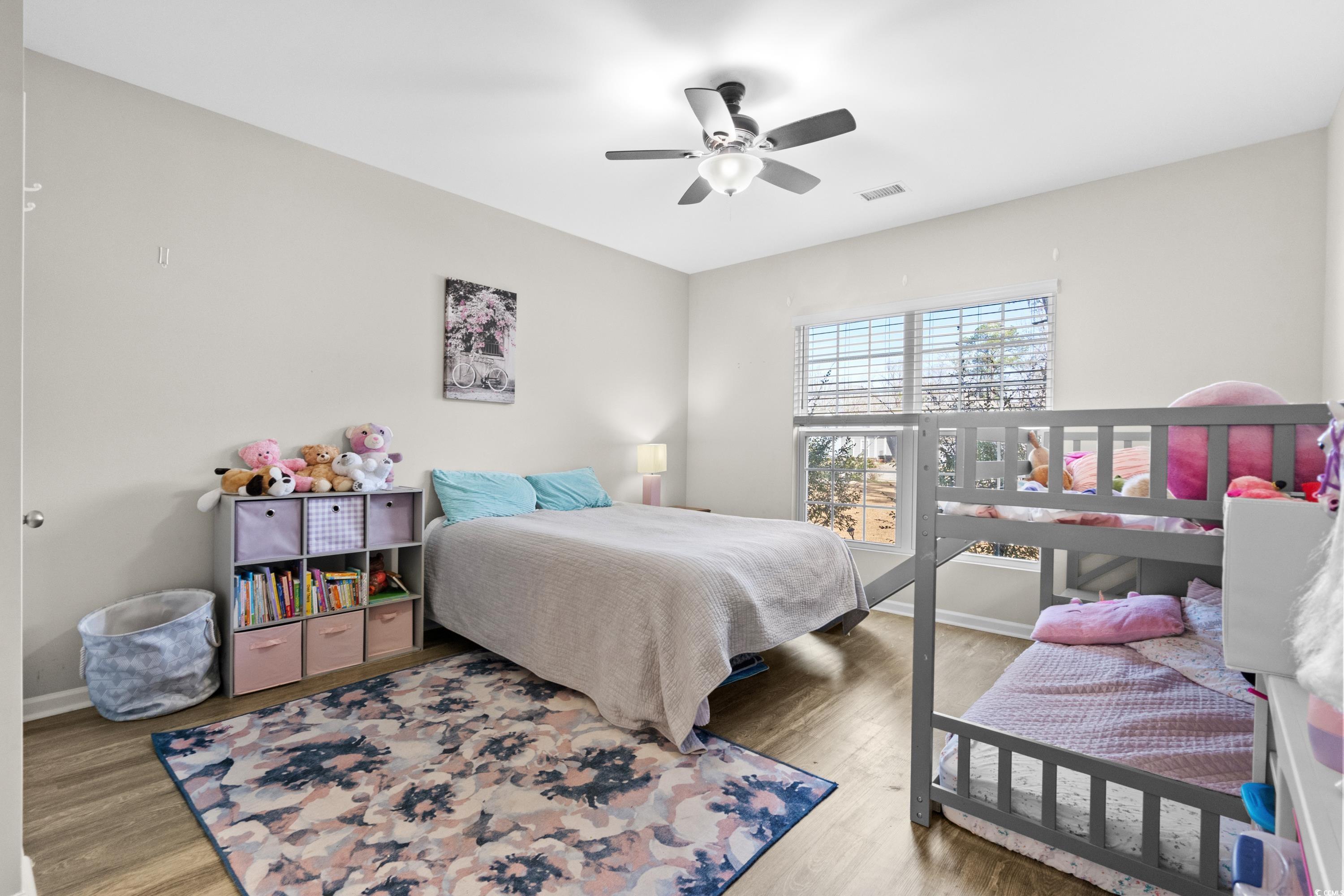 468 Trestle Way Conway, SC 29526 - Photo 18 of 36 Gallery Image 18