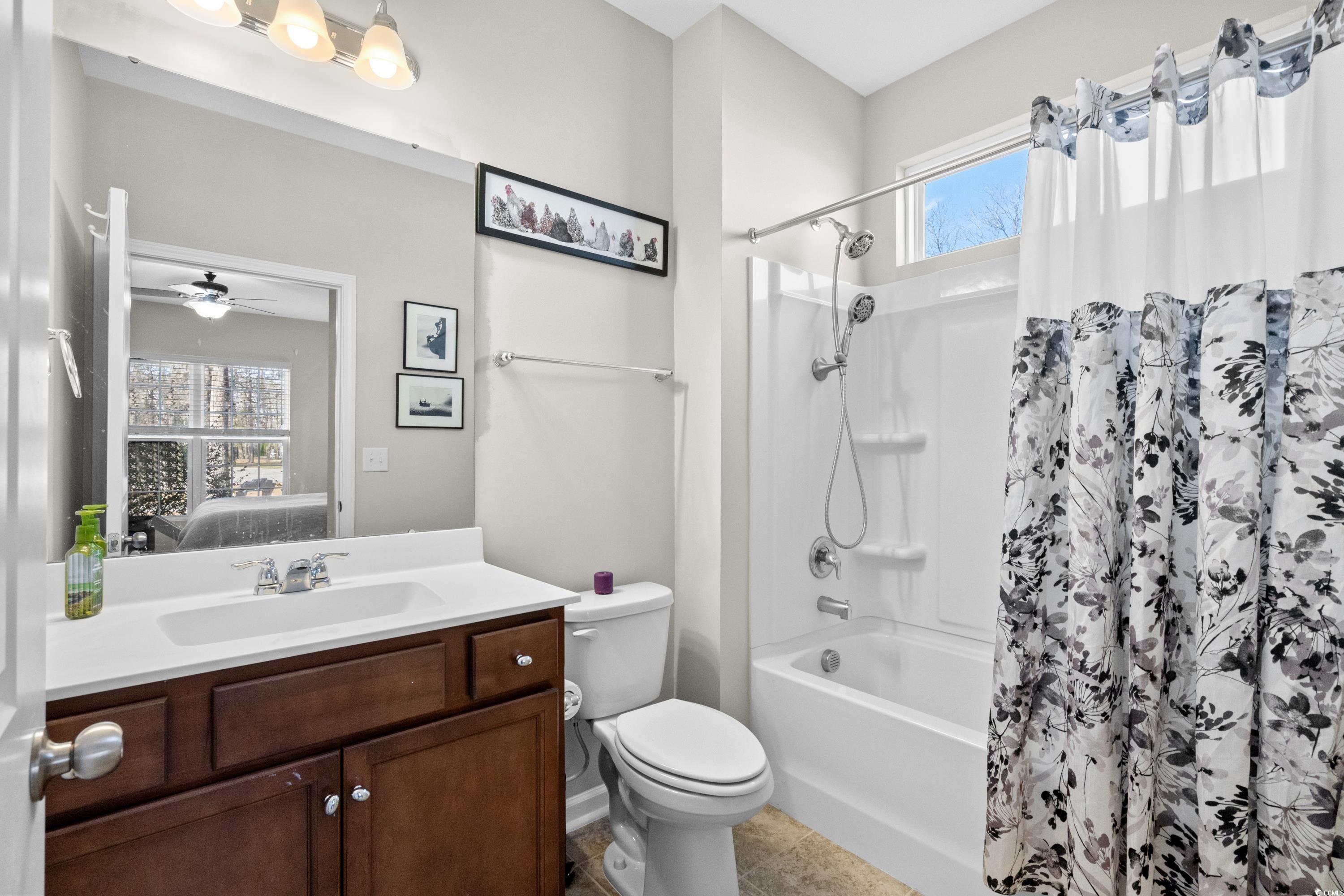 468 Trestle Way Conway, SC 29526 - Photo 19 of 36 Gallery Image 19