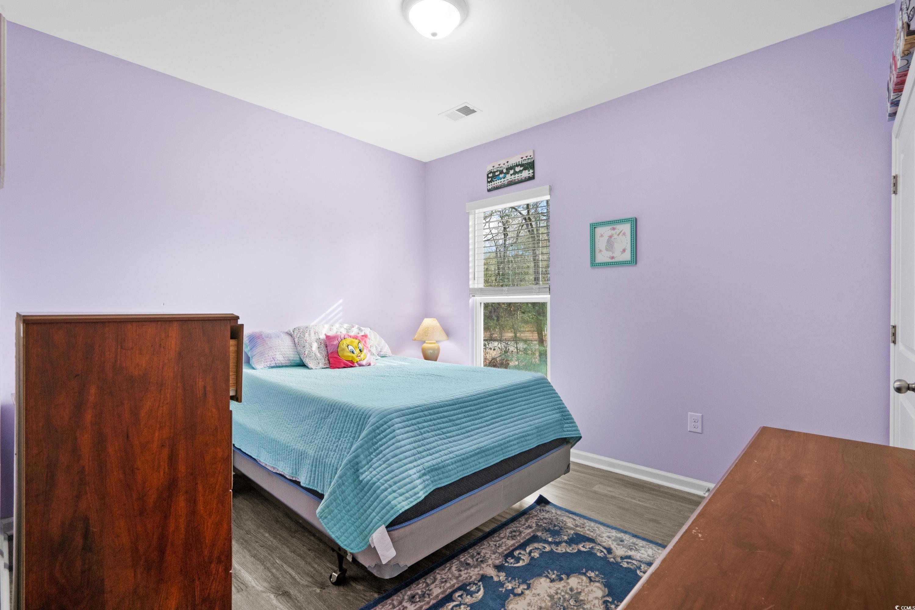 468 Trestle Way Conway, SC 29526 - Photo 20 of 36 Gallery Image 20