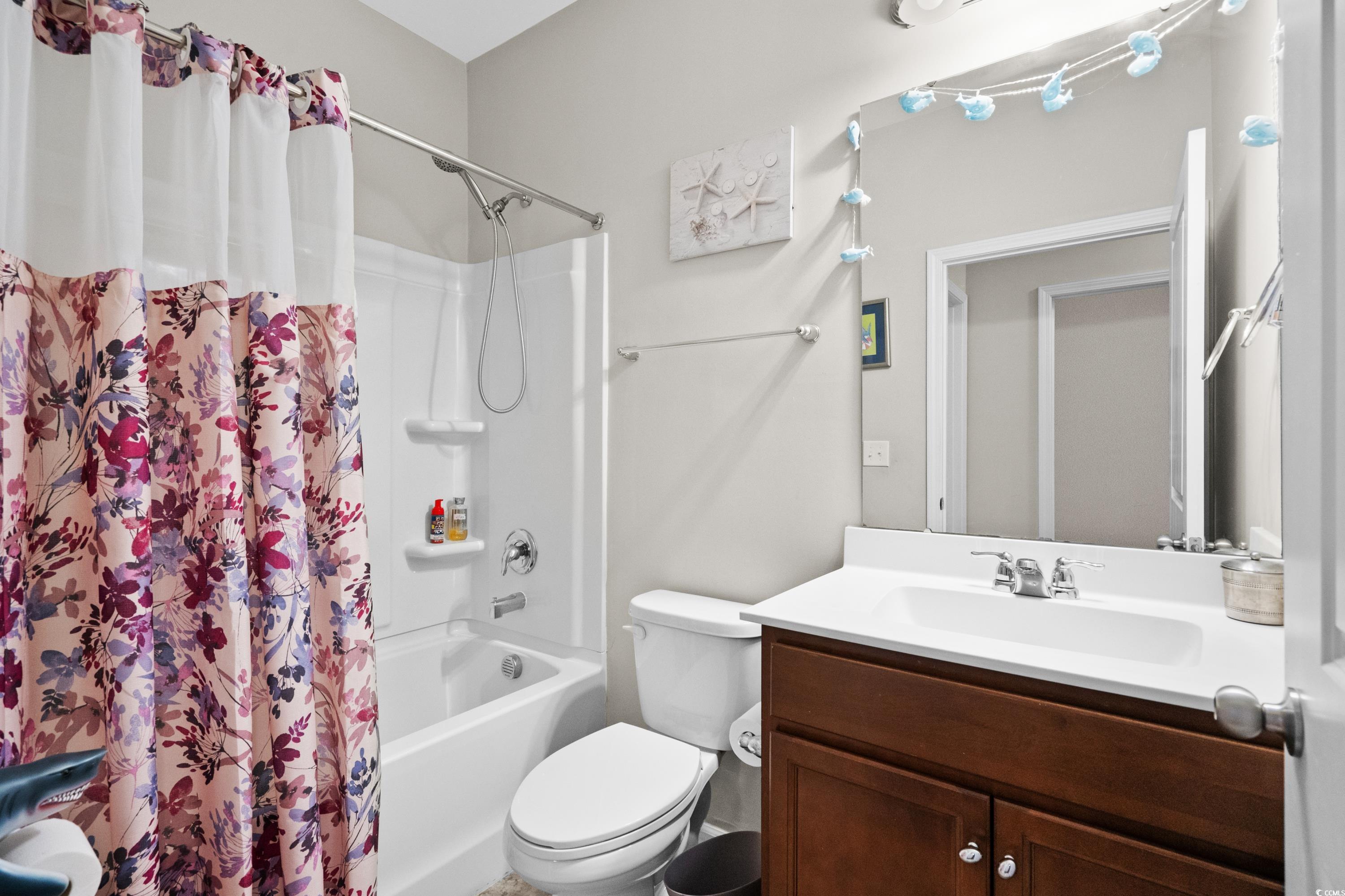 468 Trestle Way Conway, SC 29526 - Photo 21 of 36 Gallery Image 21