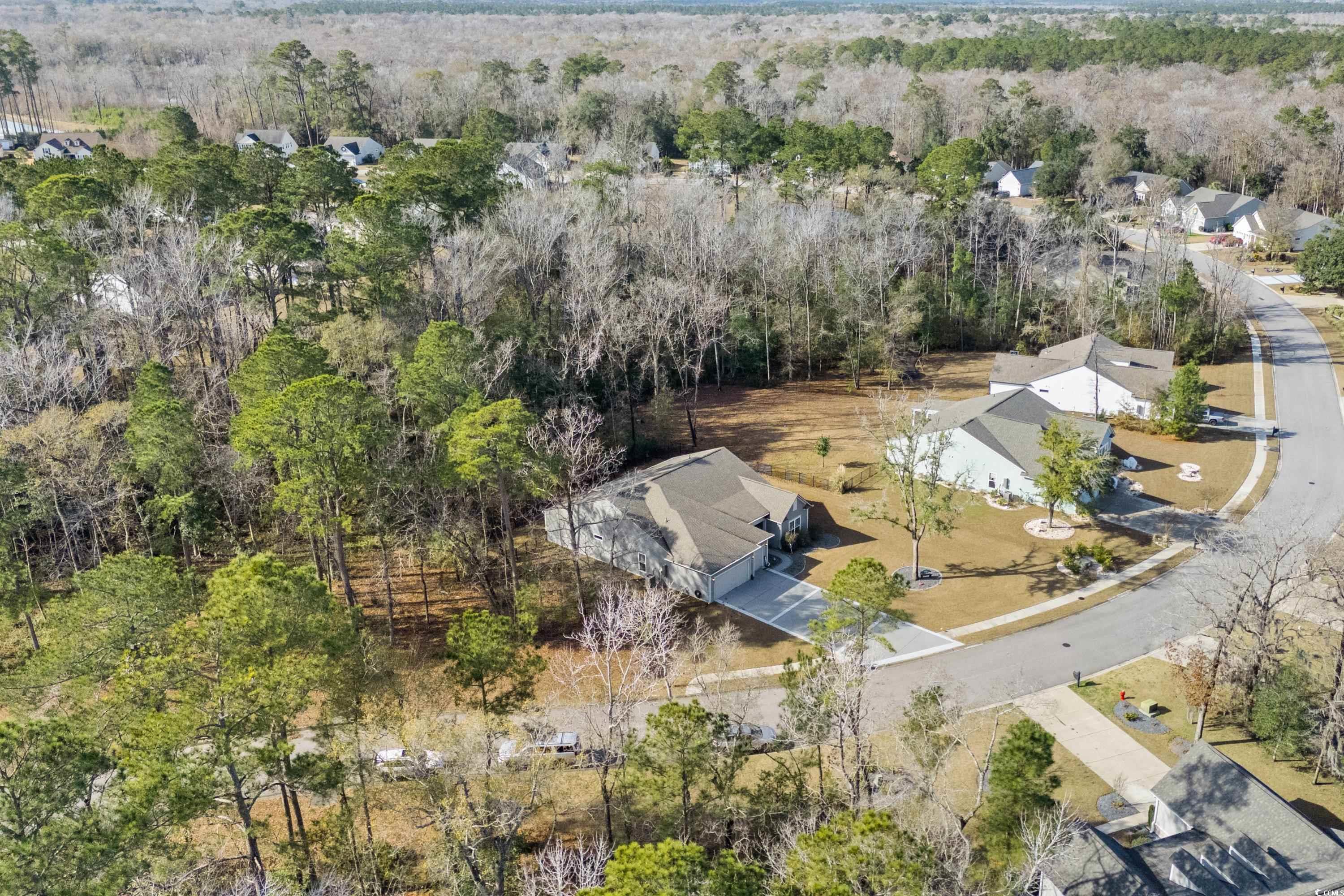 468 Trestle Way Conway, SC 29526 - Photo 32 of 36 Gallery Image 32