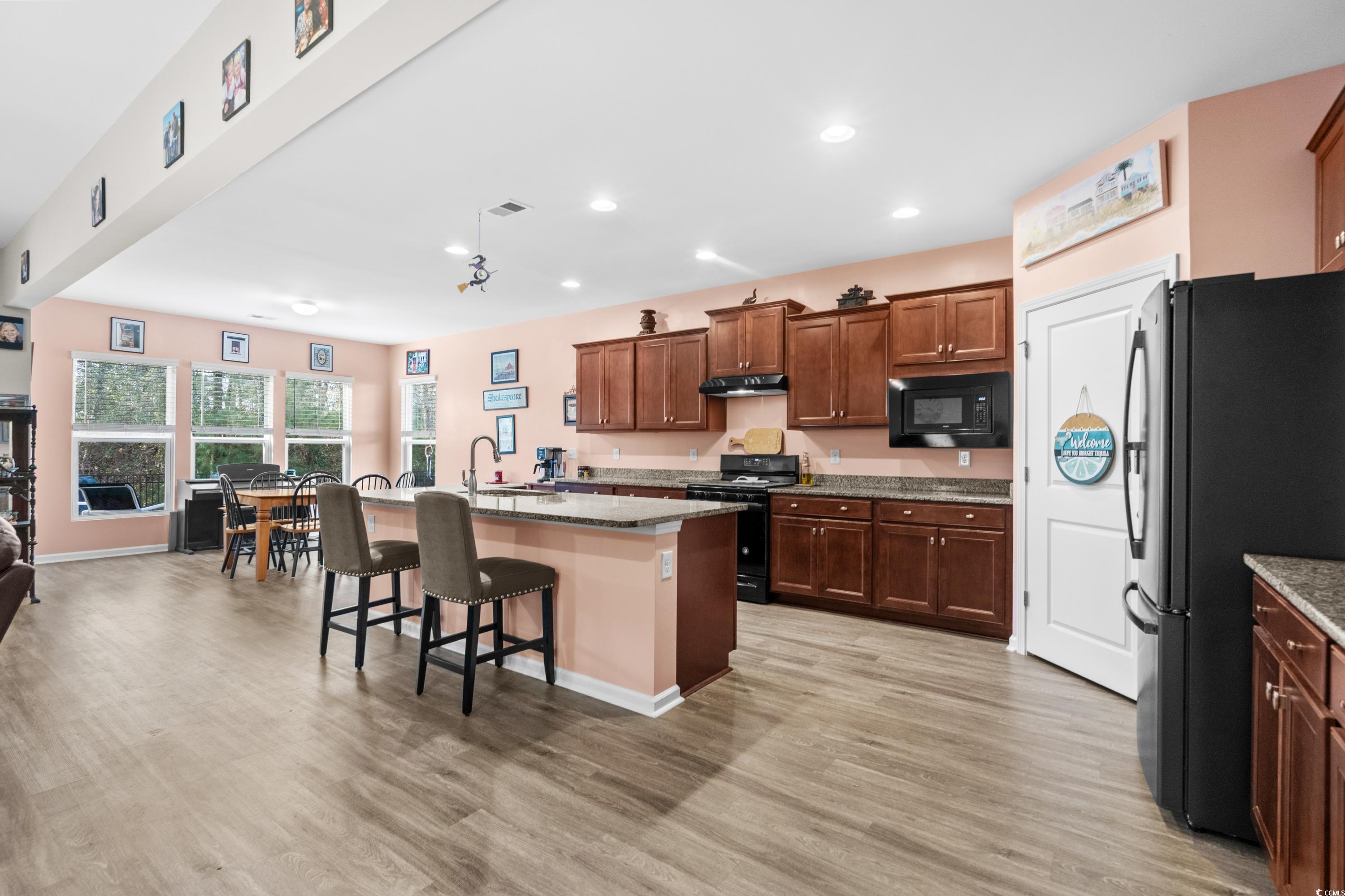 468 Trestle Way Conway, SC 29526 - Photo 9 of 36 Gallery Image 9