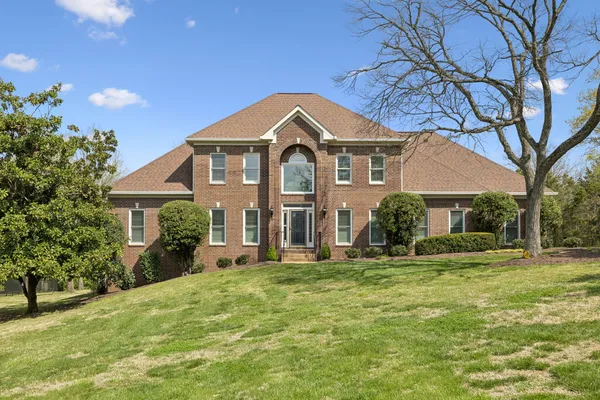 $1,450,000 | 9408 Atherton Court, Brentwood, TN 37027