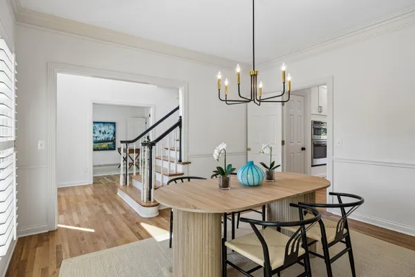 $1,450,000 | 9408 Atherton Court, Brentwood, TN 37027