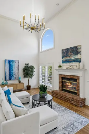$1,450,000 | 9408 Atherton Court, Brentwood, TN 37027