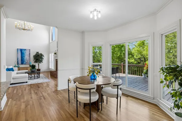 $1,450,000 | 9408 Atherton Court, Brentwood, TN 37027