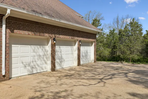 $1,450,000 | 9408 Atherton Court, Brentwood, TN 37027