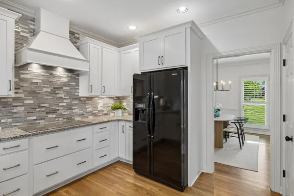 $1,450,000 | 9408 Atherton Court, Brentwood, TN 37027
