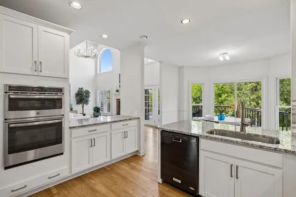 $1,450,000 | 9408 Atherton Court, Brentwood, TN 37027