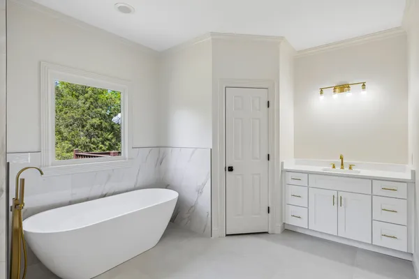 $1,450,000 | 9408 Atherton Court, Brentwood, TN 37027