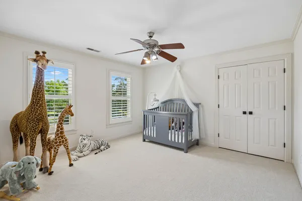 $1,450,000 | 9408 Atherton Court, Brentwood, TN 37027