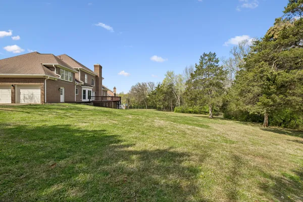 $1,450,000 | 9408 Atherton Court, Brentwood, TN 37027