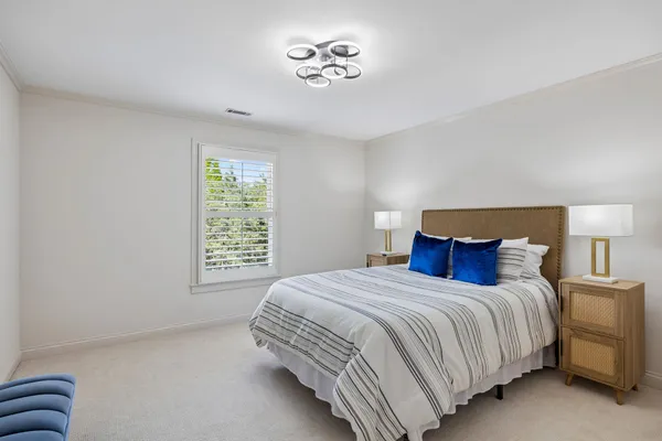 $1,450,000 | 9408 Atherton Court, Brentwood, TN 37027