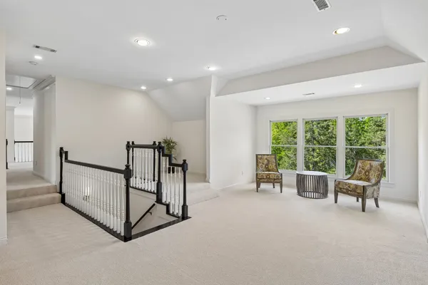 $1,450,000 | 9408 Atherton Court, Brentwood, TN 37027