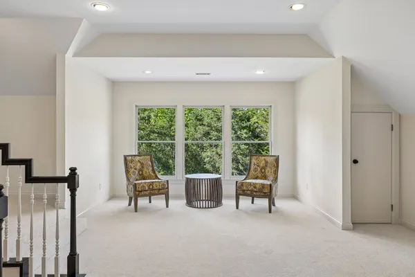 $1,450,000 | 9408 Atherton Court, Brentwood, TN 37027