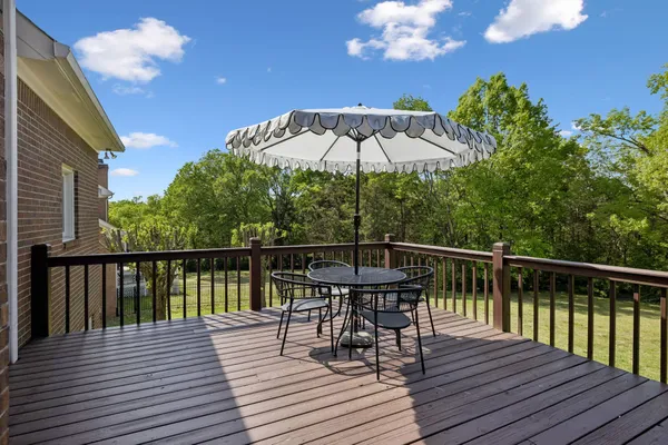 $1,450,000 | 9408 Atherton Court, Brentwood, TN 37027