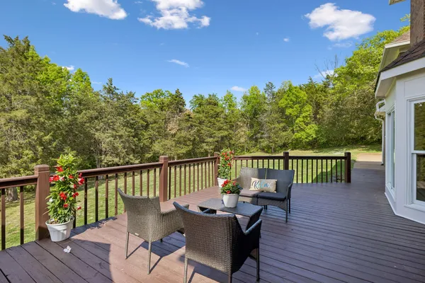 $1,450,000 | 9408 Atherton Court, Brentwood, TN 37027