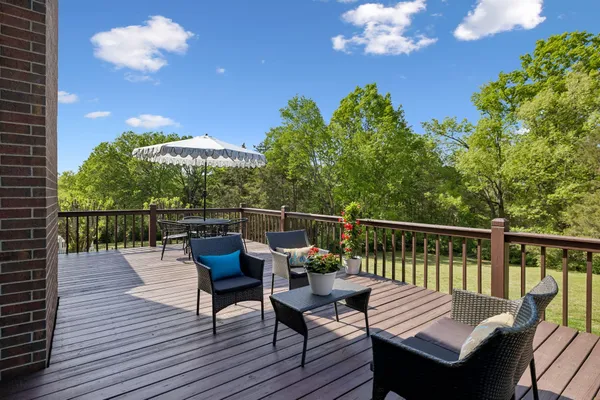 $1,450,000 | 9408 Atherton Court, Brentwood, TN 37027