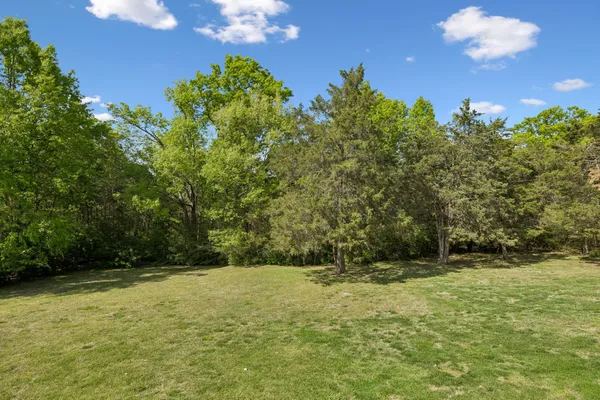 $1,450,000 | 9408 Atherton Court, Brentwood, TN 37027