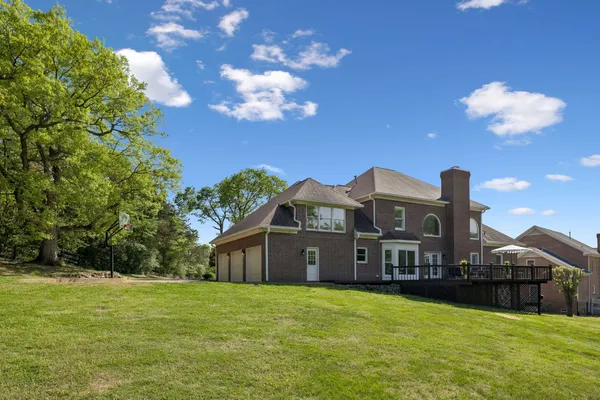 $1,450,000 | 9408 Atherton Court, Brentwood, TN 37027