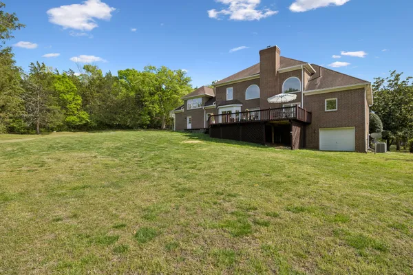 $1,450,000 | 9408 Atherton Court, Brentwood, TN 37027