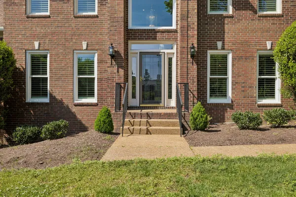 $1,450,000 | 9408 Atherton Court, Brentwood, TN 37027