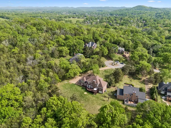 $1,450,000 | 9408 Atherton Court, Brentwood, TN 37027