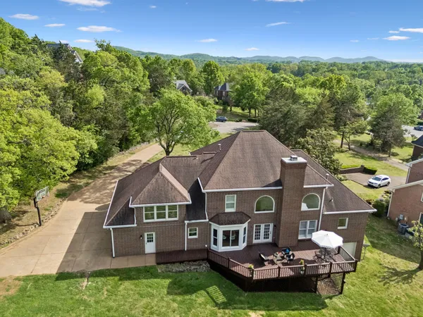 $1,450,000 | 9408 Atherton Court, Brentwood, TN 37027
