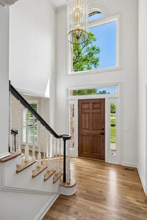 $1,450,000 | 9408 Atherton Court, Brentwood, TN 37027
