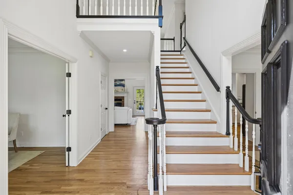 $1,450,000 | 9408 Atherton Court, Brentwood, TN 37027