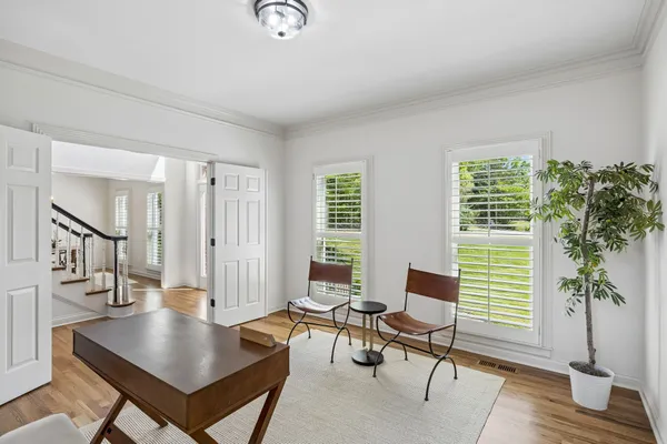 $1,450,000 | 9408 Atherton Court, Brentwood, TN 37027