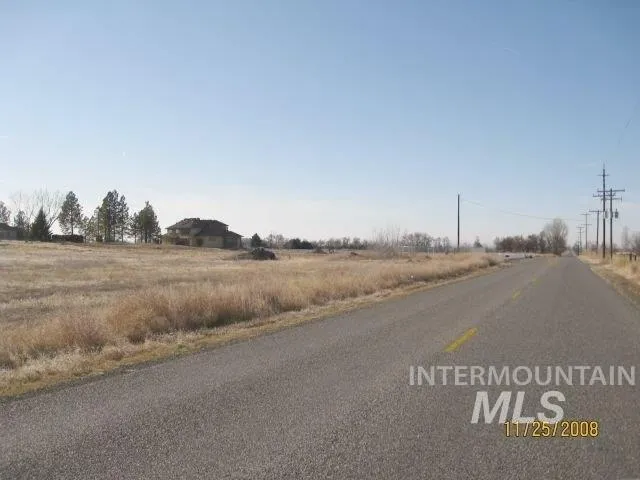 $139,900 | Lot 6-block Paradise Valley, Unit 3, Jerome, ID 83338