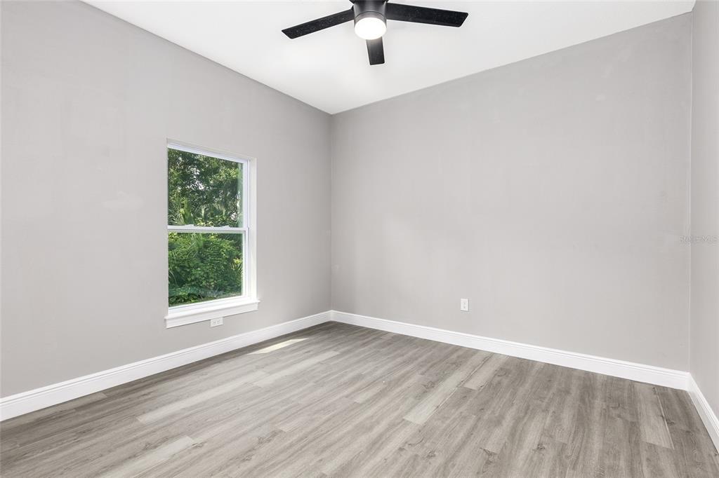 1738 Palm Road Ormond Beach, FL 32174 - Photo 25 of 48