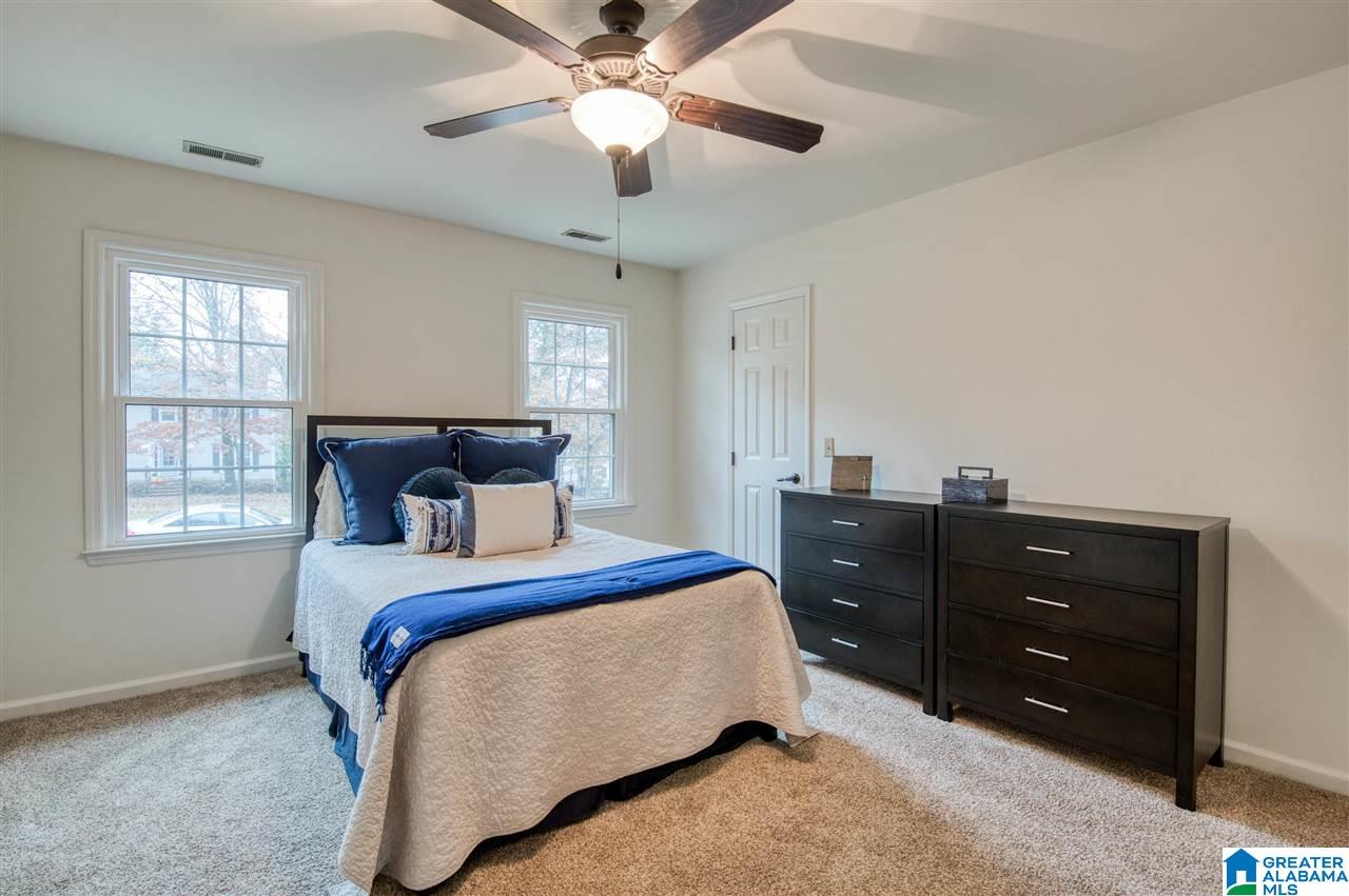 5283 Harvest Ridge Lane Birmingham, AL 35242 - Photo 39 of 49