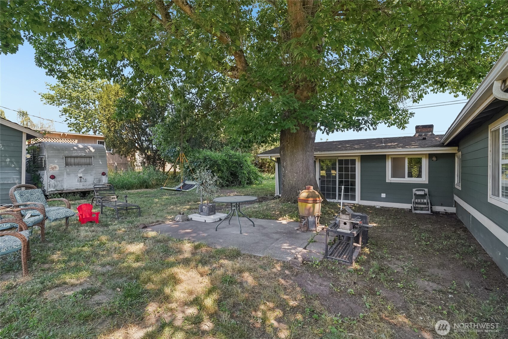 7214 River Road East Puyallup, WA 98371 - Photo 20 of 36