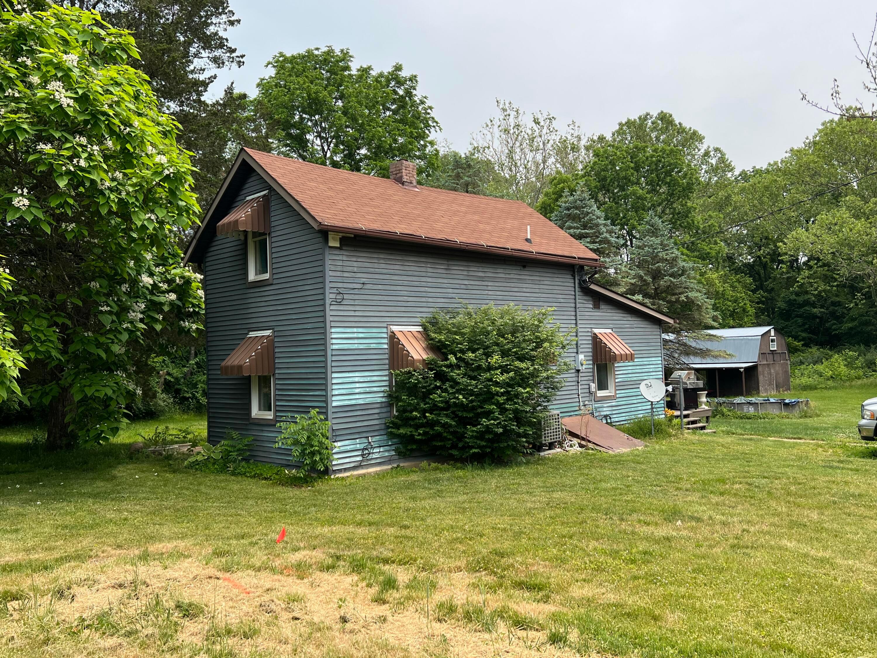 4480 Pickerington Road Carroll, OH 43112 - Photo 2 of 5 IMG_2617
