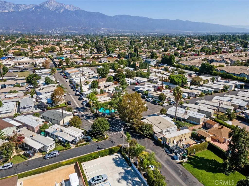 9340 Foothill, Unit 79 Rancho Cucamonga, CA 91730 - Photo 48 of 52 Gallery Image 48