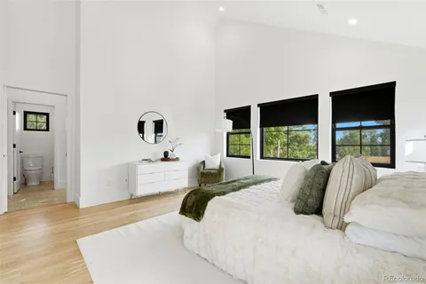 $1,595,000 | 5536 West 27th Avenue, Wheat Ridge, CO 80214