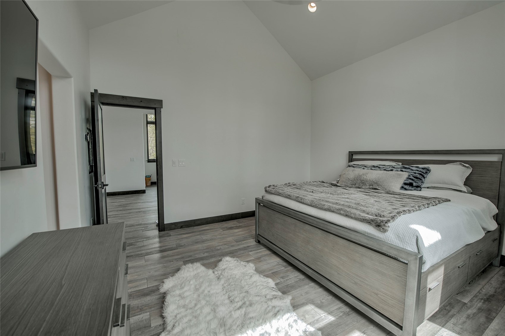 89 Barton Way Breckenridge, CO 80424 - Photo 42 of 44