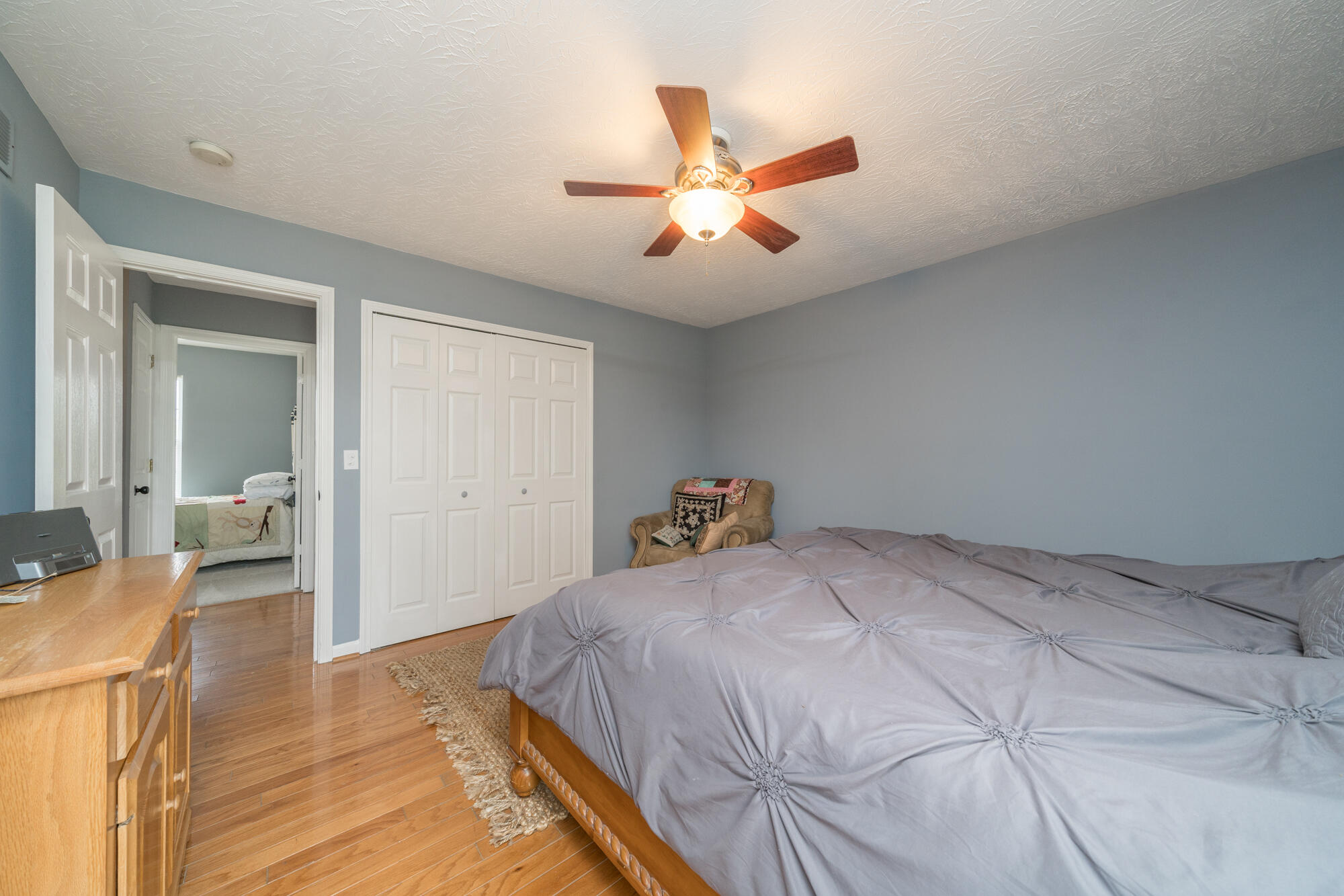 206 Redwood Drive Dry Ridge, KY 41035 - Photo 13 of 32