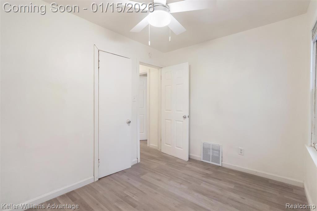 19500 Lahser Road Detroit, MI 48219 - Photo 5 of 10 Gallery Image 5