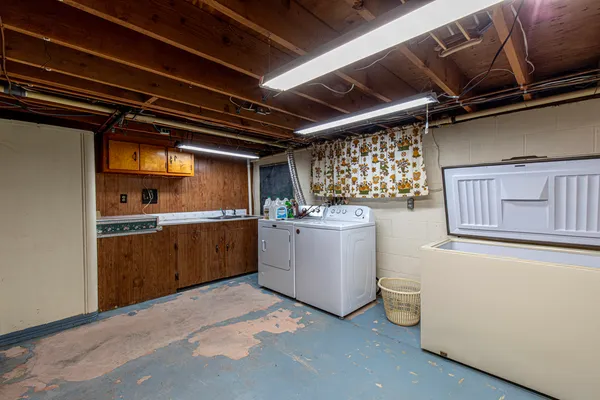 $185,000 | 19332-1950 County Road 1950 East, Princeton, IL 61356