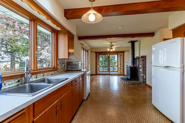 $185,000 | 19332-1950 County Road 1950 East, Princeton, IL 61356