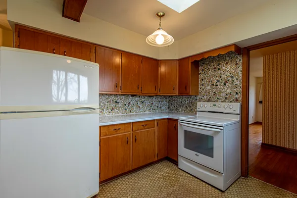 $185,000 | 19332-1950 County Road 1950 East, Princeton, IL 61356