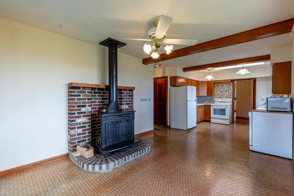 $185,000 | 19332-1950 County Road 1950 East, Princeton, IL 61356