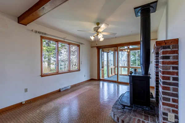 $185,000 | 19332-1950 County Road 1950 East, Princeton, IL 61356