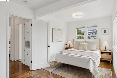 $749,000 | 1357 East 25th Street, Oakland, CA 94606