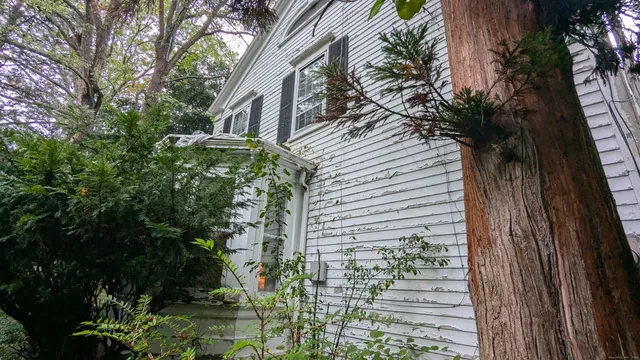 $999,000 | 4 Woods Grove Road, Westport, CT 06880