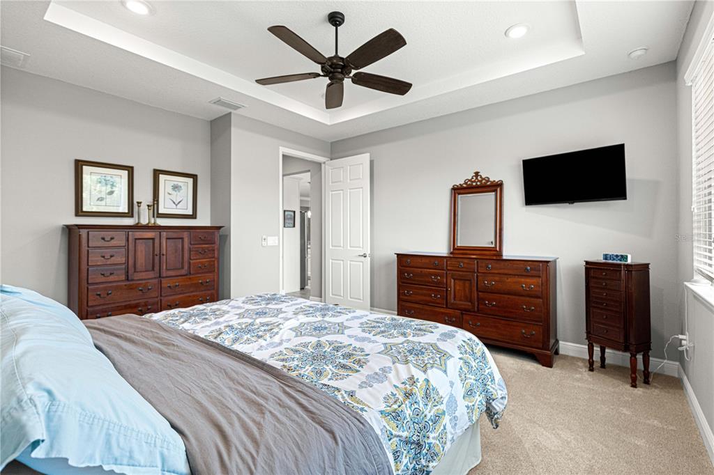 9041 Southwest 88th Place Ocala, FL 34481 - Photo 22 of 63