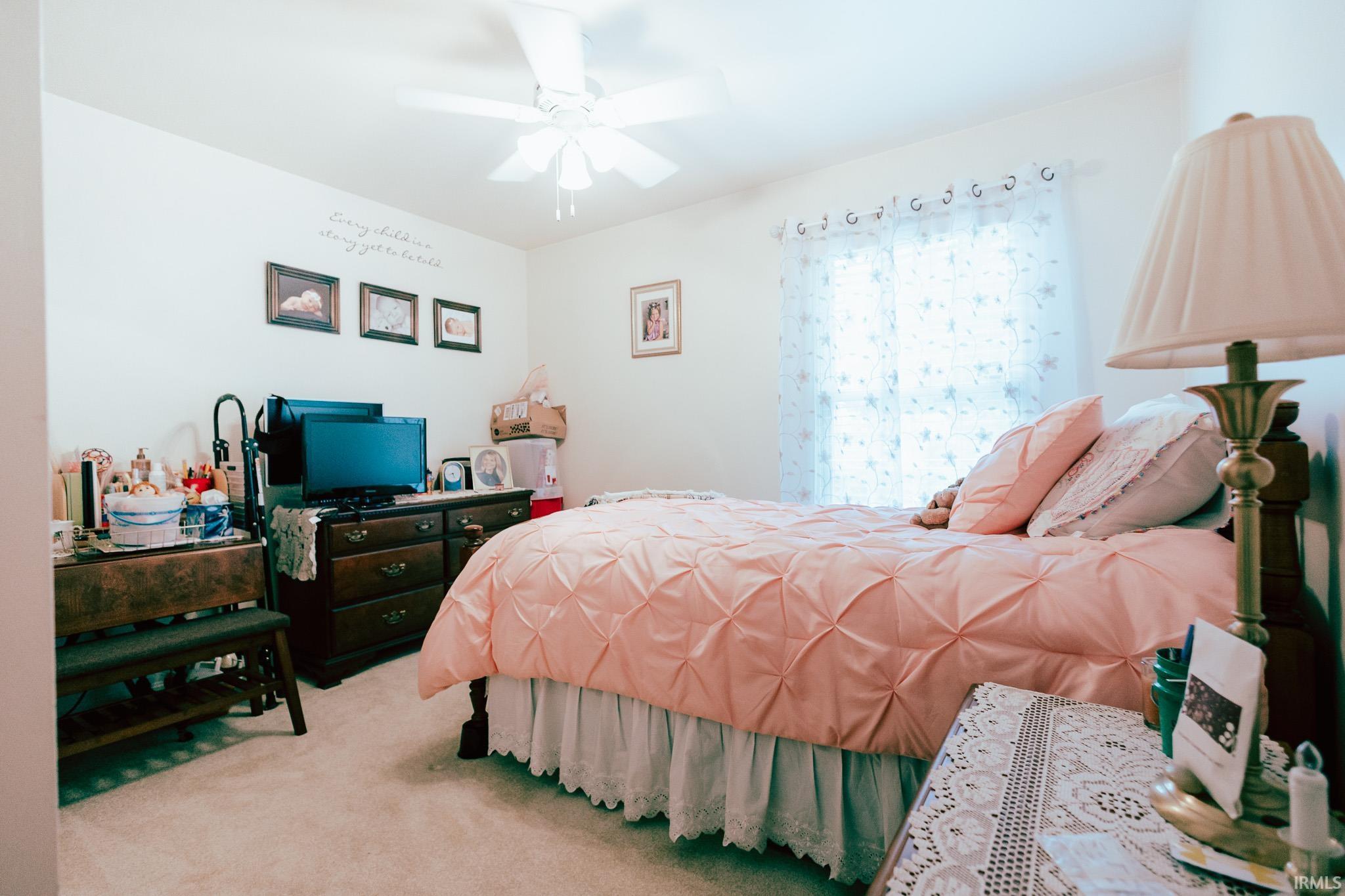 1311 Southfield Road Evansville, IN 47715 - Photo 9 of 28